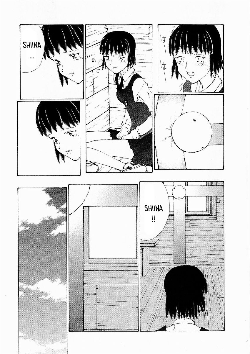 narutaru chapter 20 13