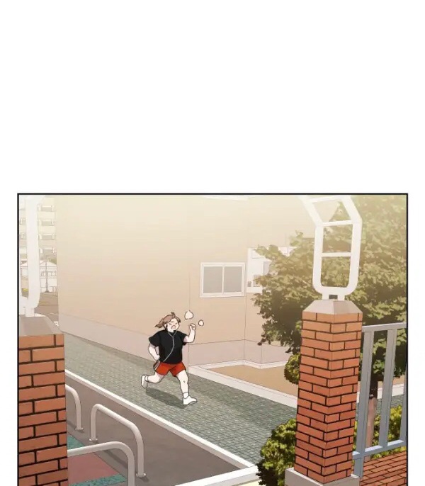 lãng mạn đẫm máu chapter 1.5 7