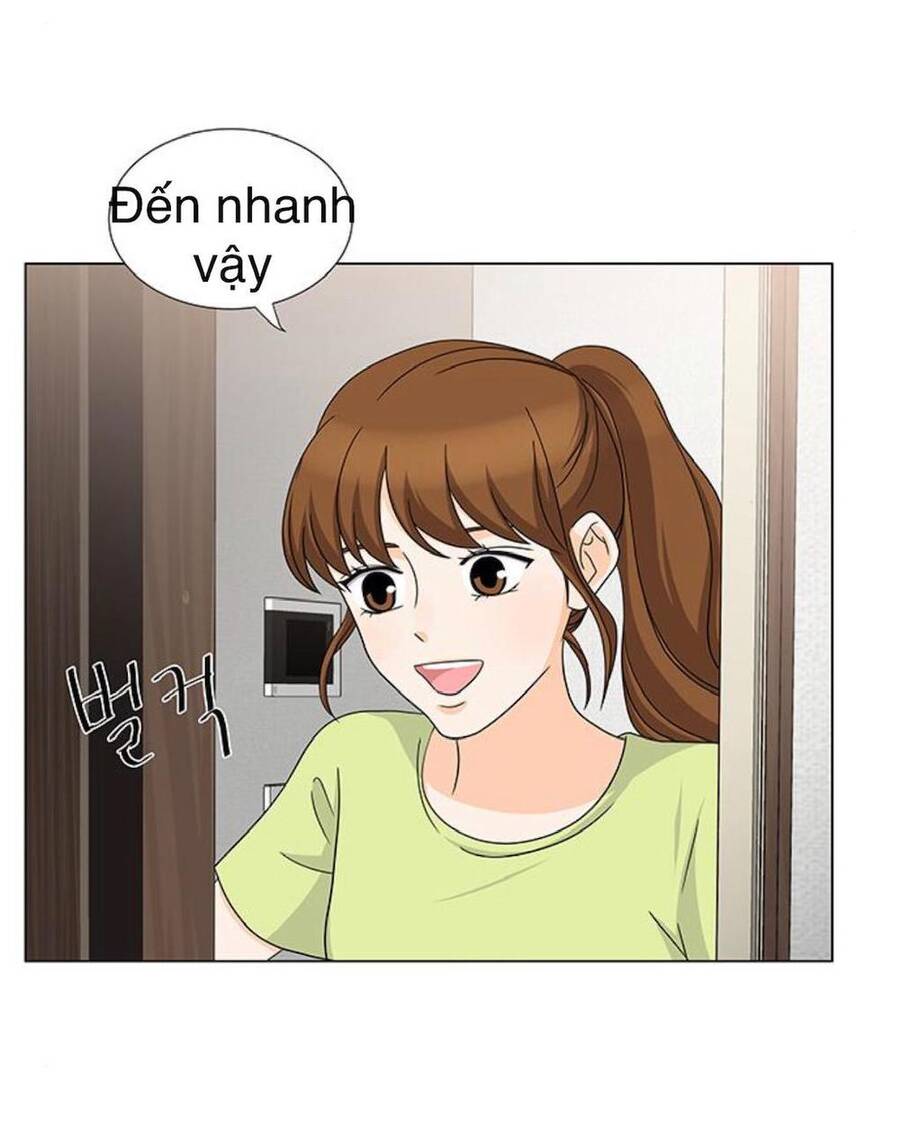 idol và sếp, em yêu ai? chapter 102 8