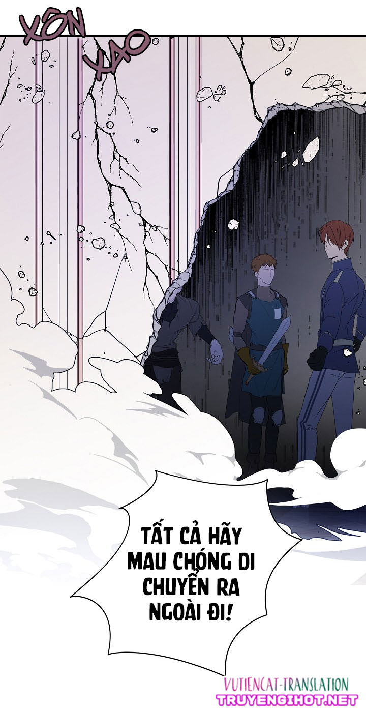 thanh tra của muiella chapter 156.1 32