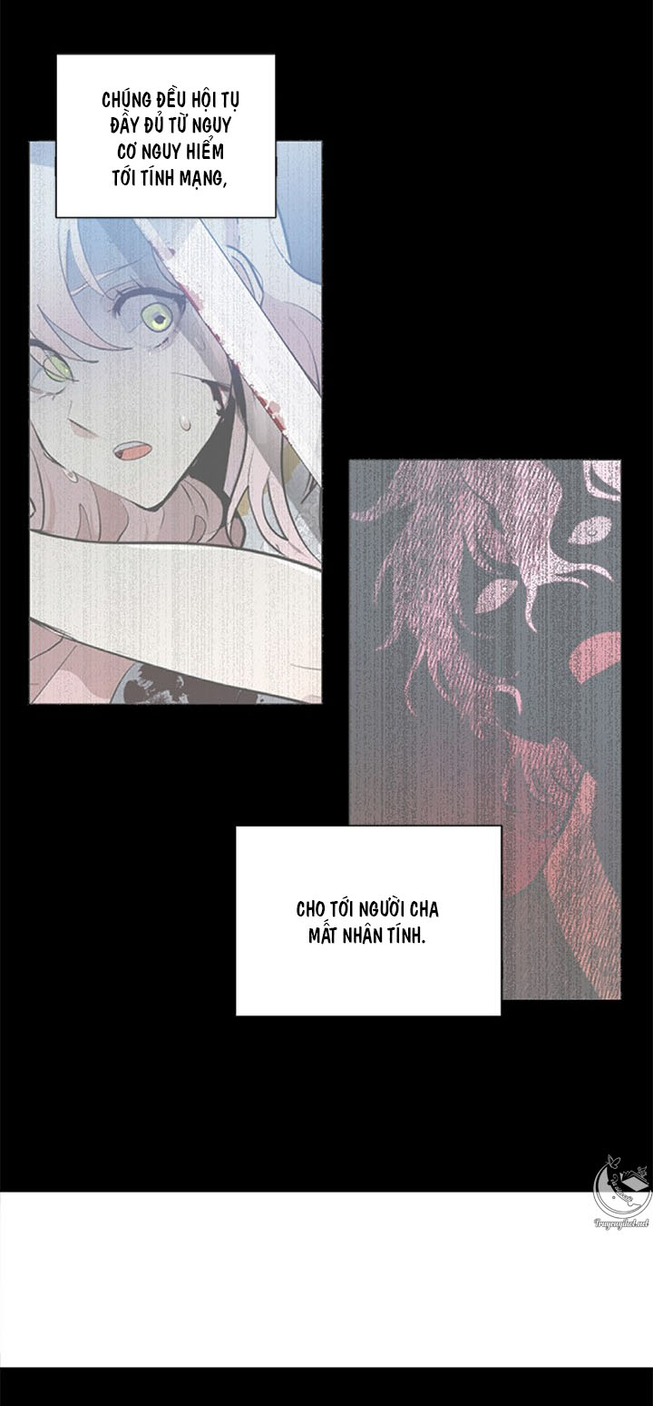 xin hãy cho tôi về nhà chapter 3.1 9