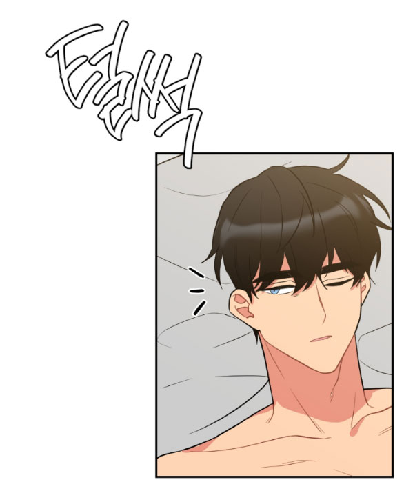 [18+] phương pháp xuất tinh của dosagyeon chapter 16.2 62