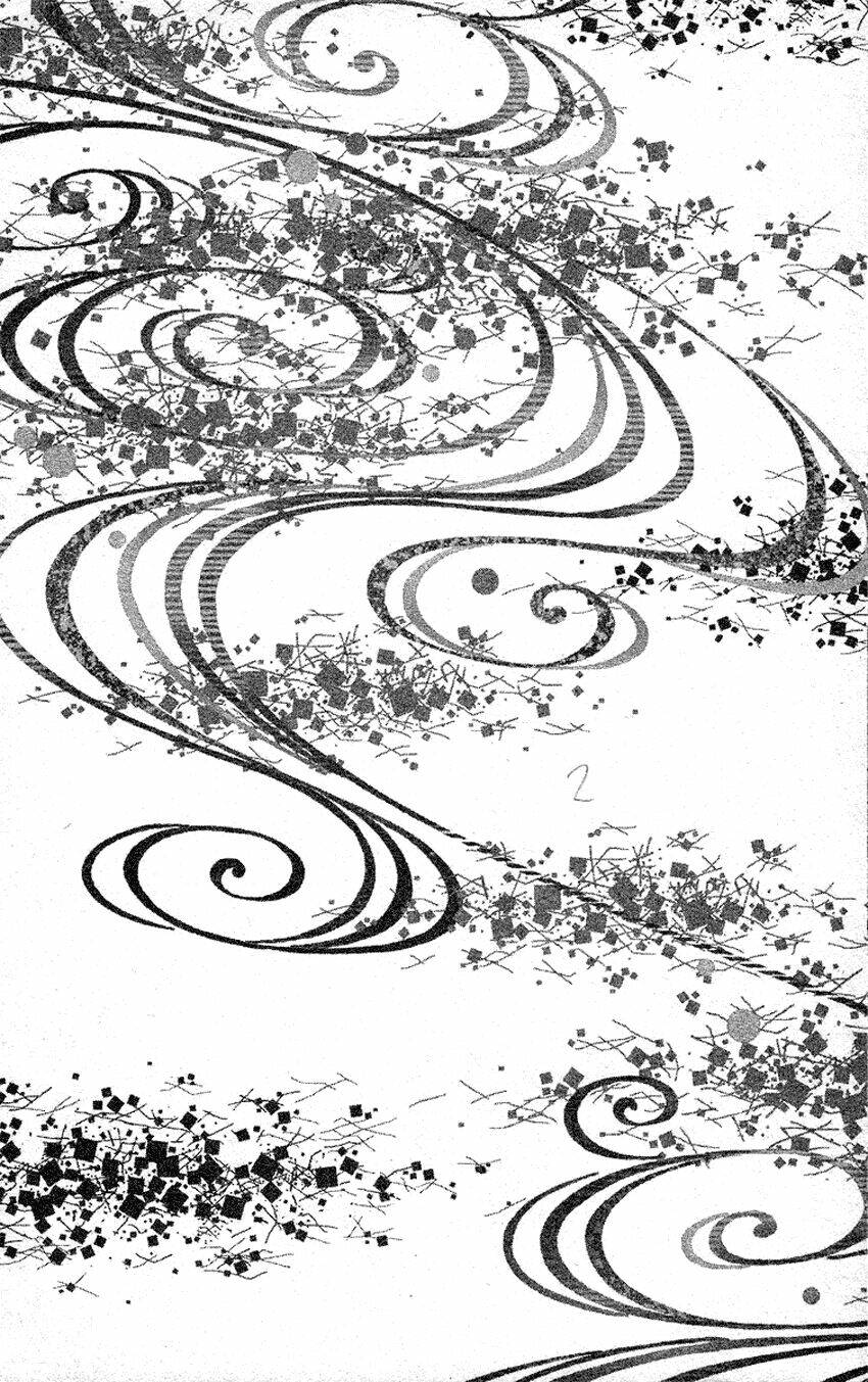 ugetsu monogatari chapter 1 4