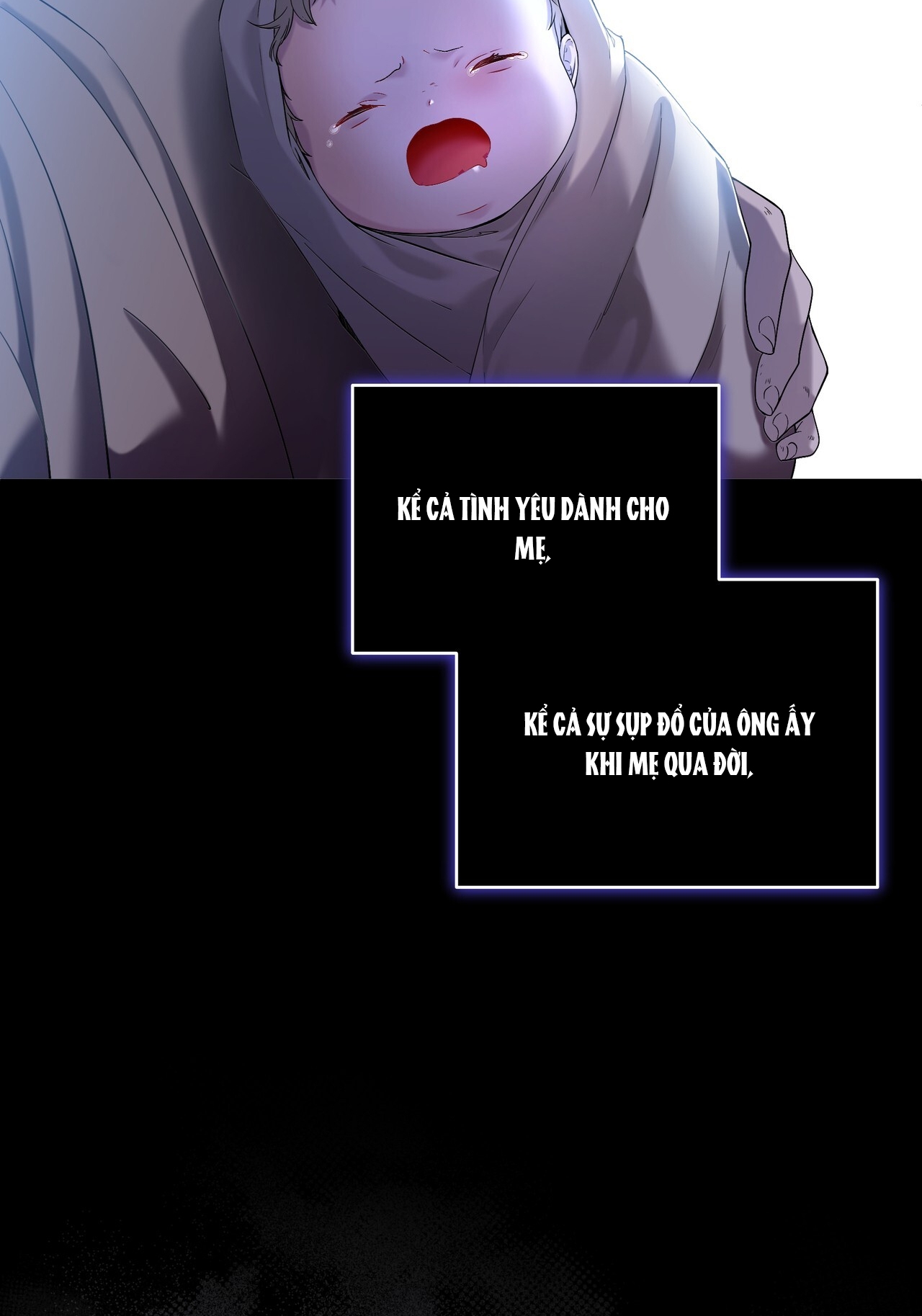 dấu tích của tiên nữ chapter 11.1 26