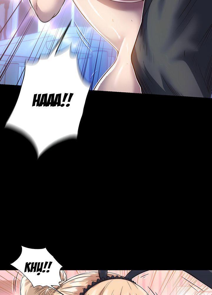 18+ thao túng cơ thể chapter 3.1 41