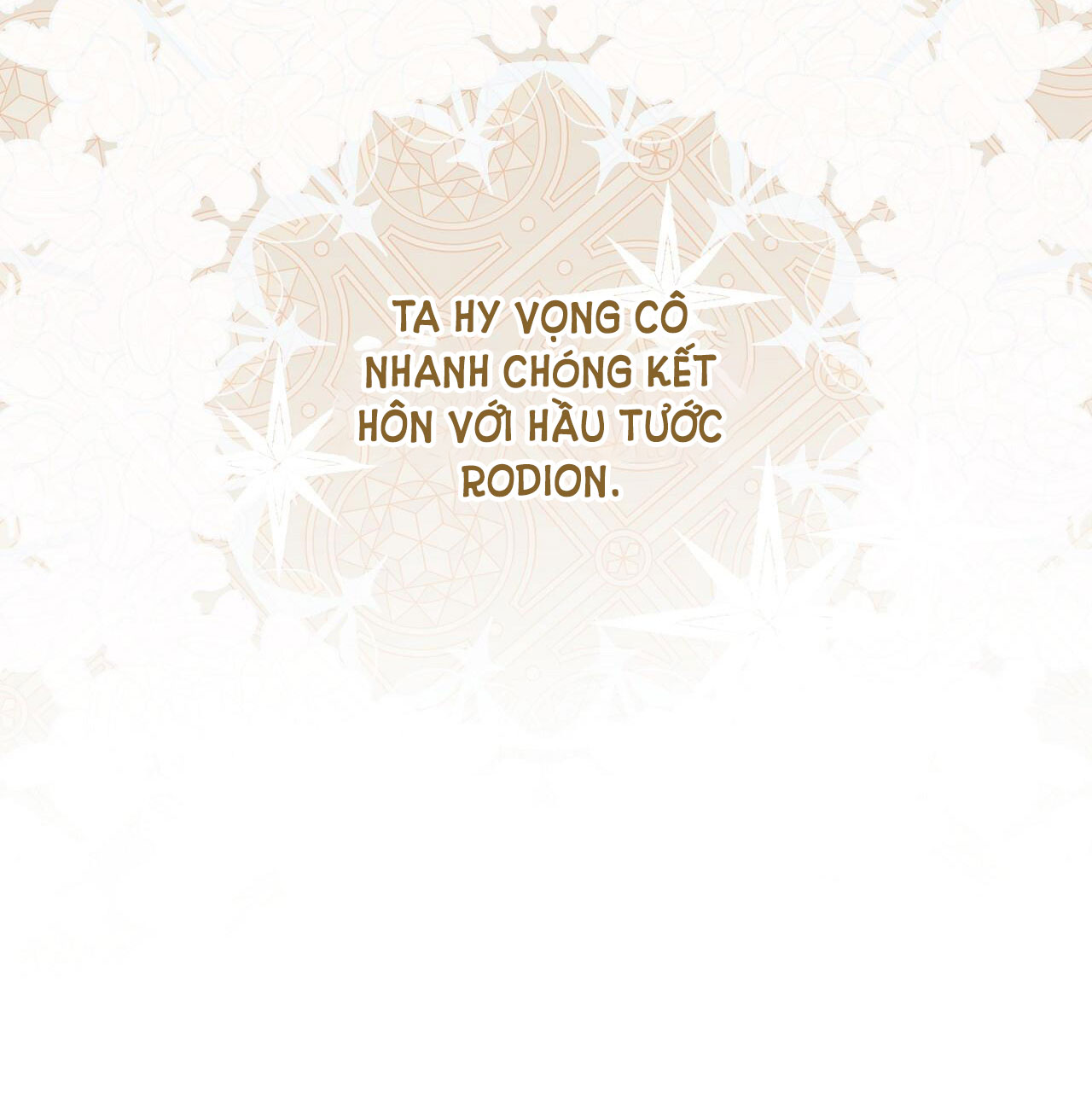 Hầu Tước Sạch Sẽ Và Quý Cô Bảo Thủ chapter 28.2 - Trang 39