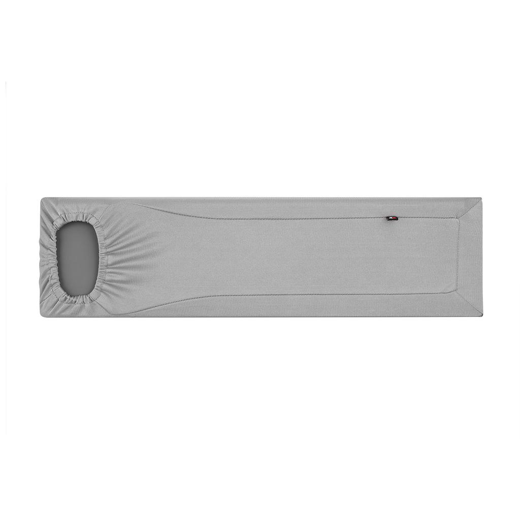 Protective Dust-proof Cover Carry Bag Sleeve For Wireless Keyboard Film