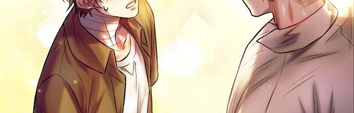 cơn mưa mật ngọt chapter 32 90