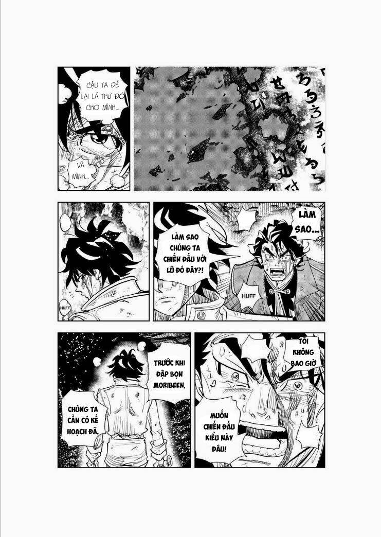 ten prism chapter 5 11