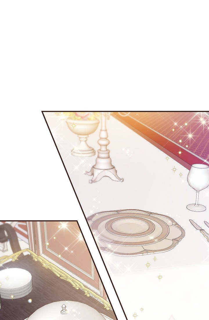 tôi đã ở đây ngay từ ban đầu chapter 2 46