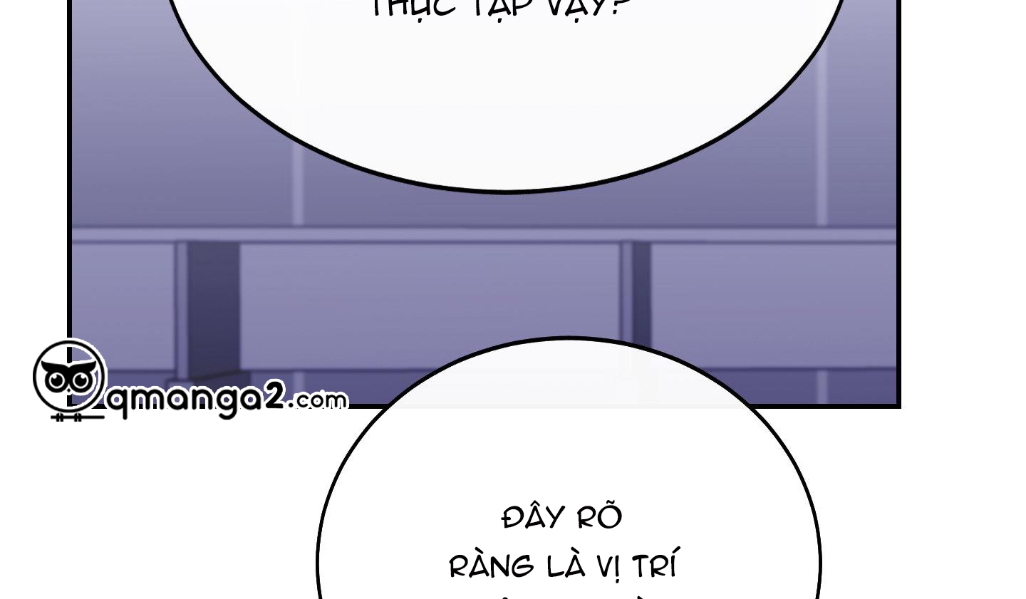 lãng mạn giả dối chapter 6 162