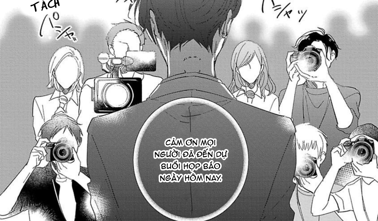 ore no tsugai ha thoroughbread omega chapter 5 38