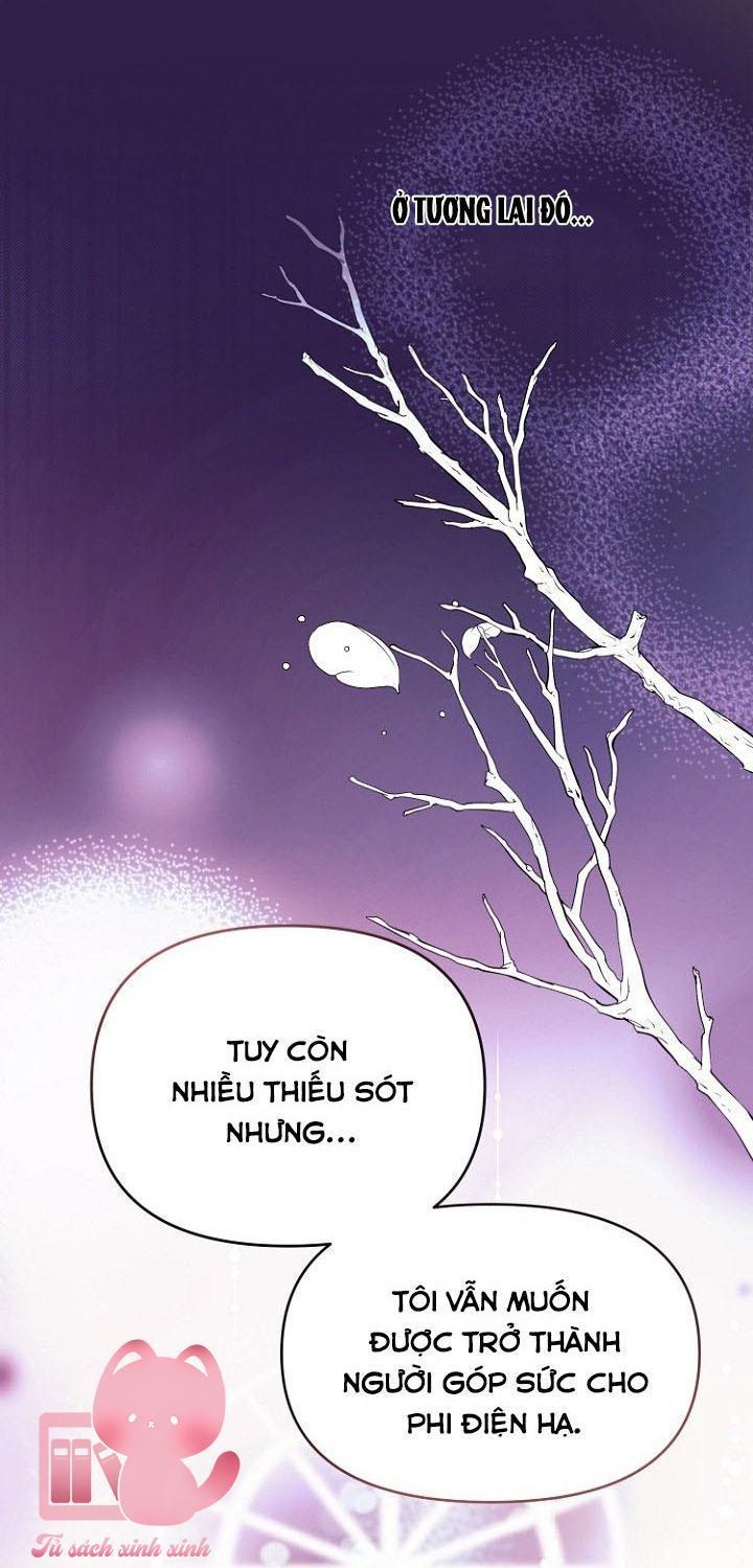 bỏ quách chồng con đi, tiền bạc mới là tất cả chapter 20 15