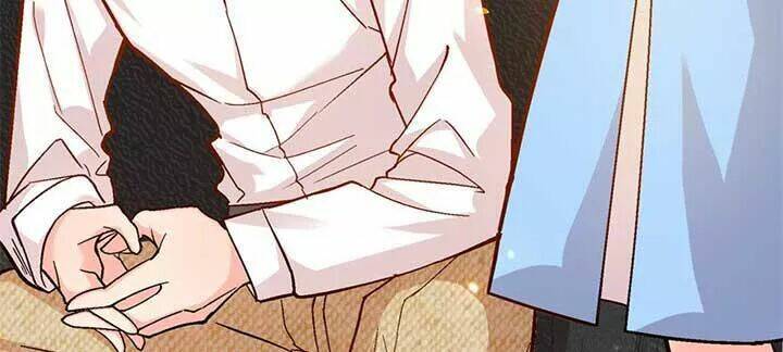 thiên hậu trở về chapter 47 76