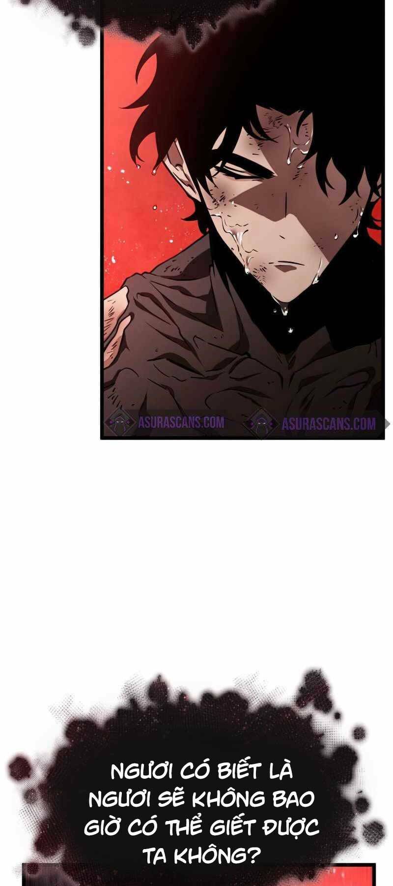 thế giới hậu tận thế chapter 31 60