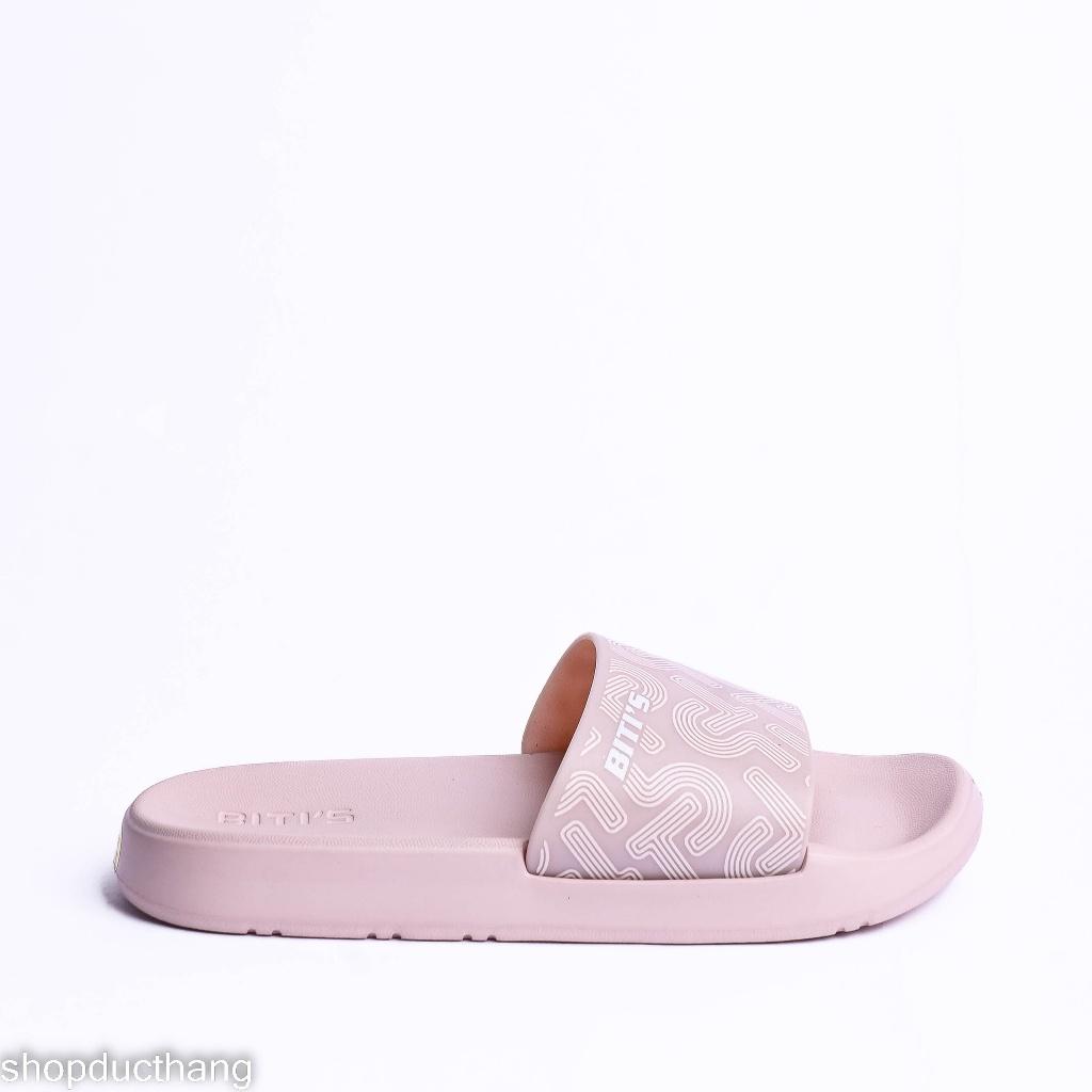 Dép quai ngang nữ đế siêu êm BEW000500