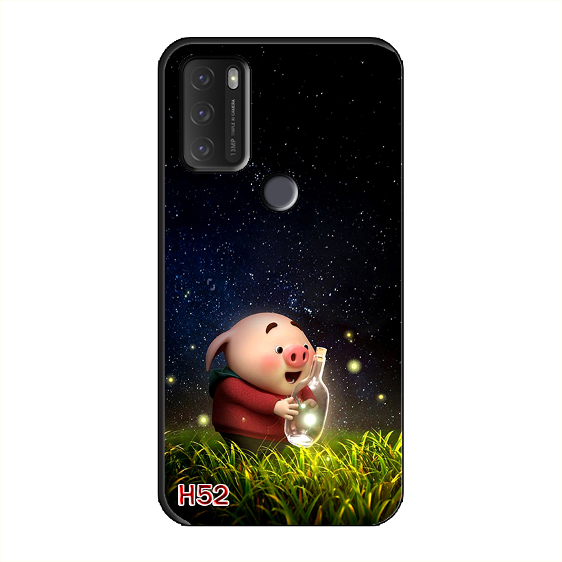 Ốp Lưng Dành Cho VSMART STAR 5