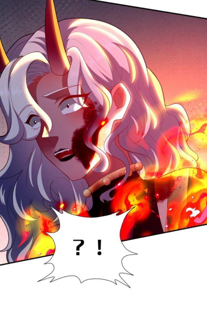 võ thánh này cũng quá khẳng khái chapter 25 57