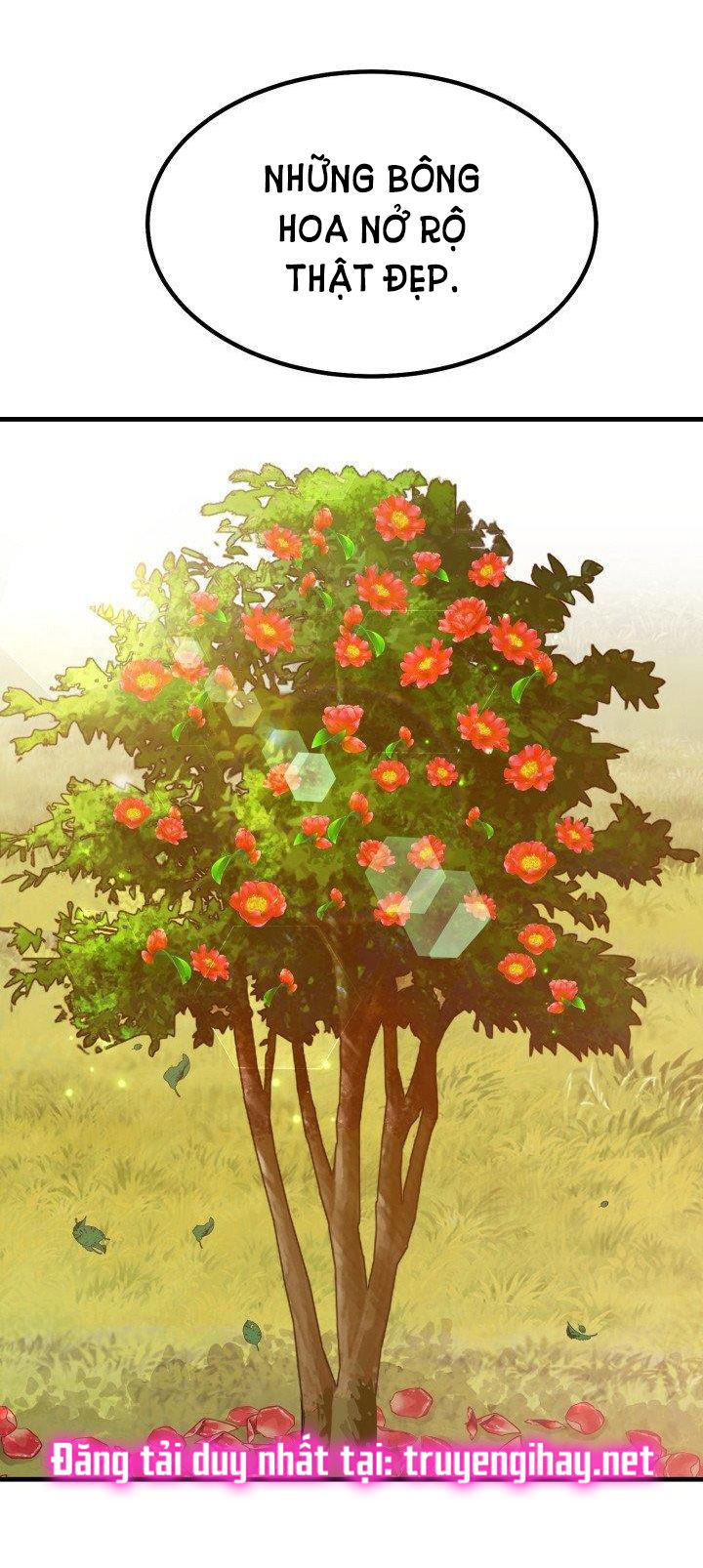 trở thành vợ thái tử quái vật chapter 37.2 24