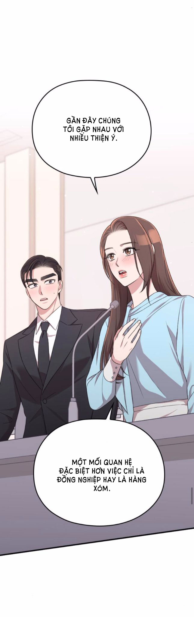 cô đi mà lấy chồng tôi chapter 36.2 13