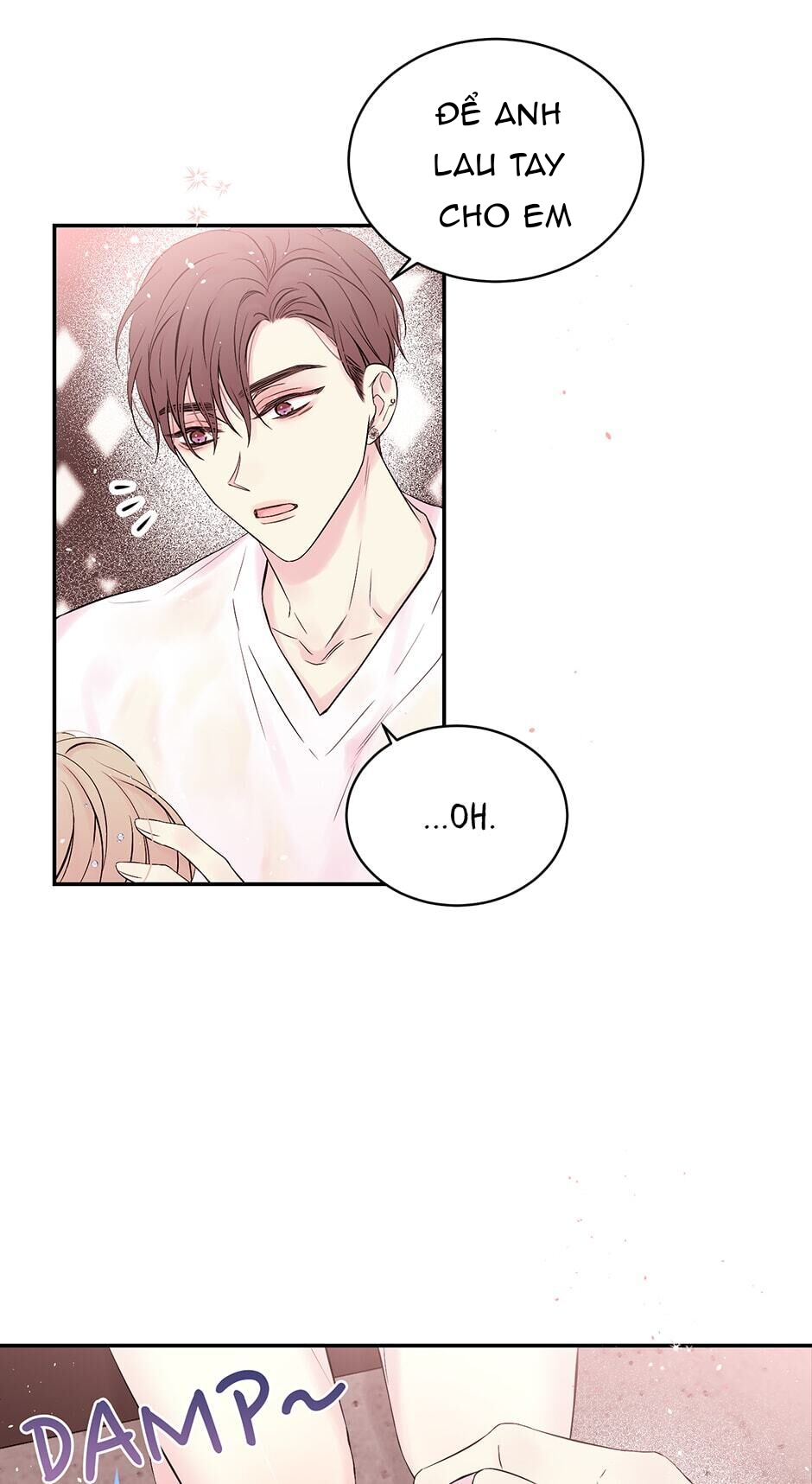 in my closet chapter 87 3