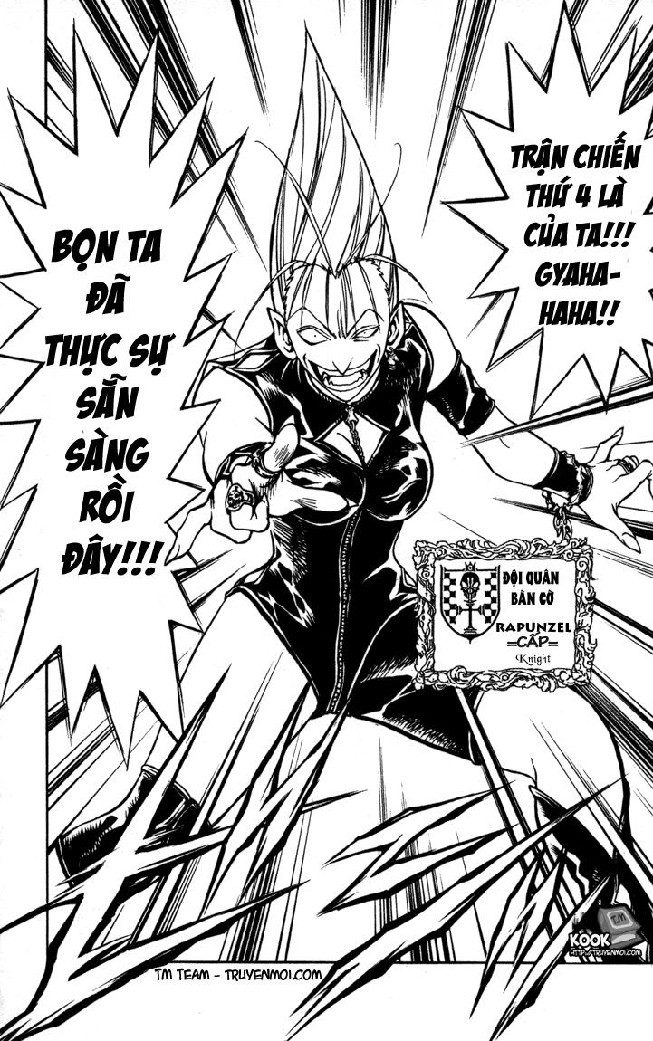 mar heaven chapter 68 15