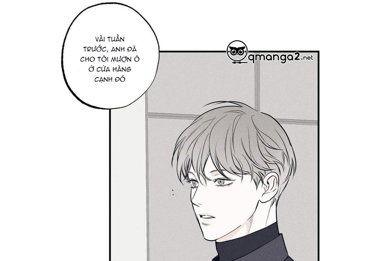 chàng giao pizza và gold palace chapter 5 85