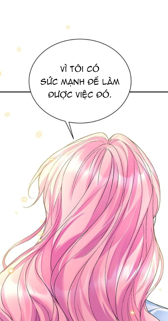 tôi tưởng bản thân không còn sống được bao lâu! chapter 75.2 3