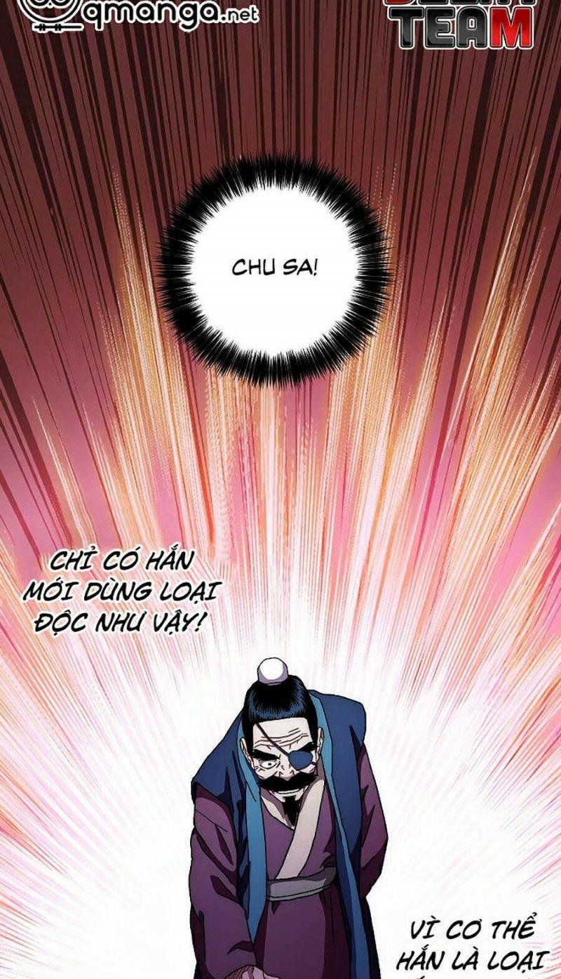 huyền thoại diệt thế độc long chapter 15 51