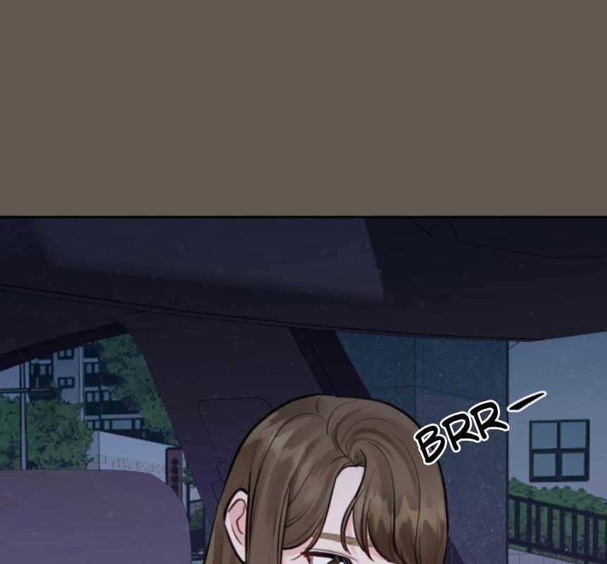 không phải gu của tôi chapter 8.2 106