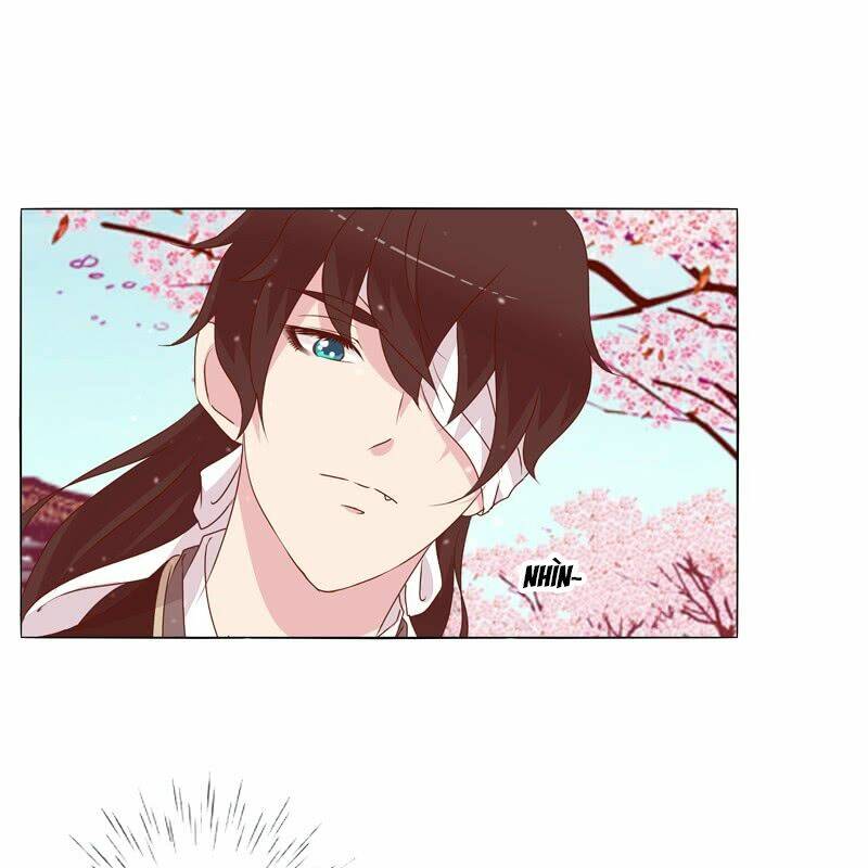 tướng quân mời ra trận chapter 17 3