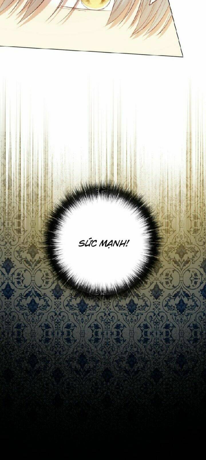 vẻ đẹp của ác ma chapter 28 18