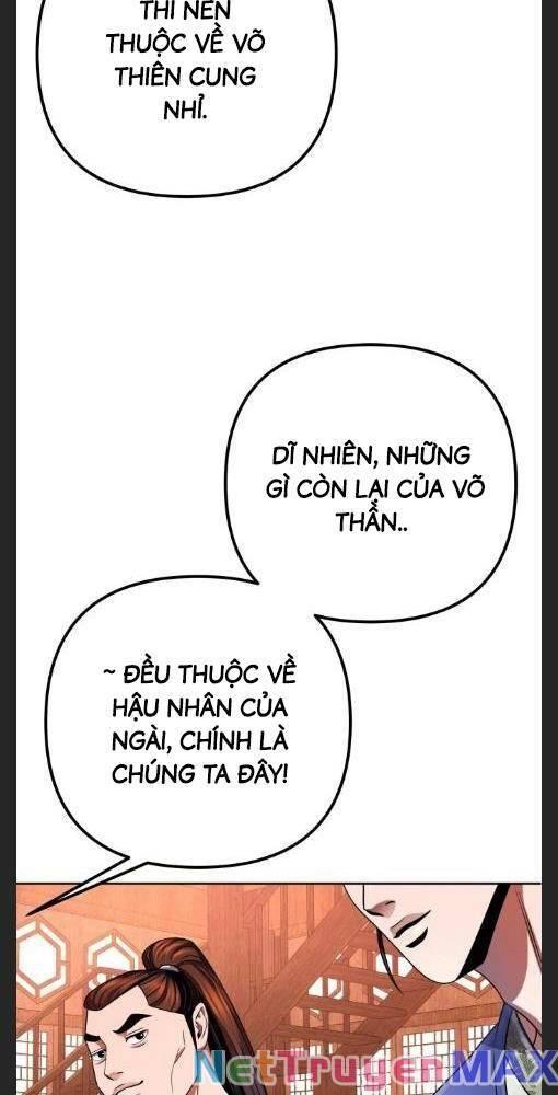 con trai út nhà ha buk paeng chapter 36 53