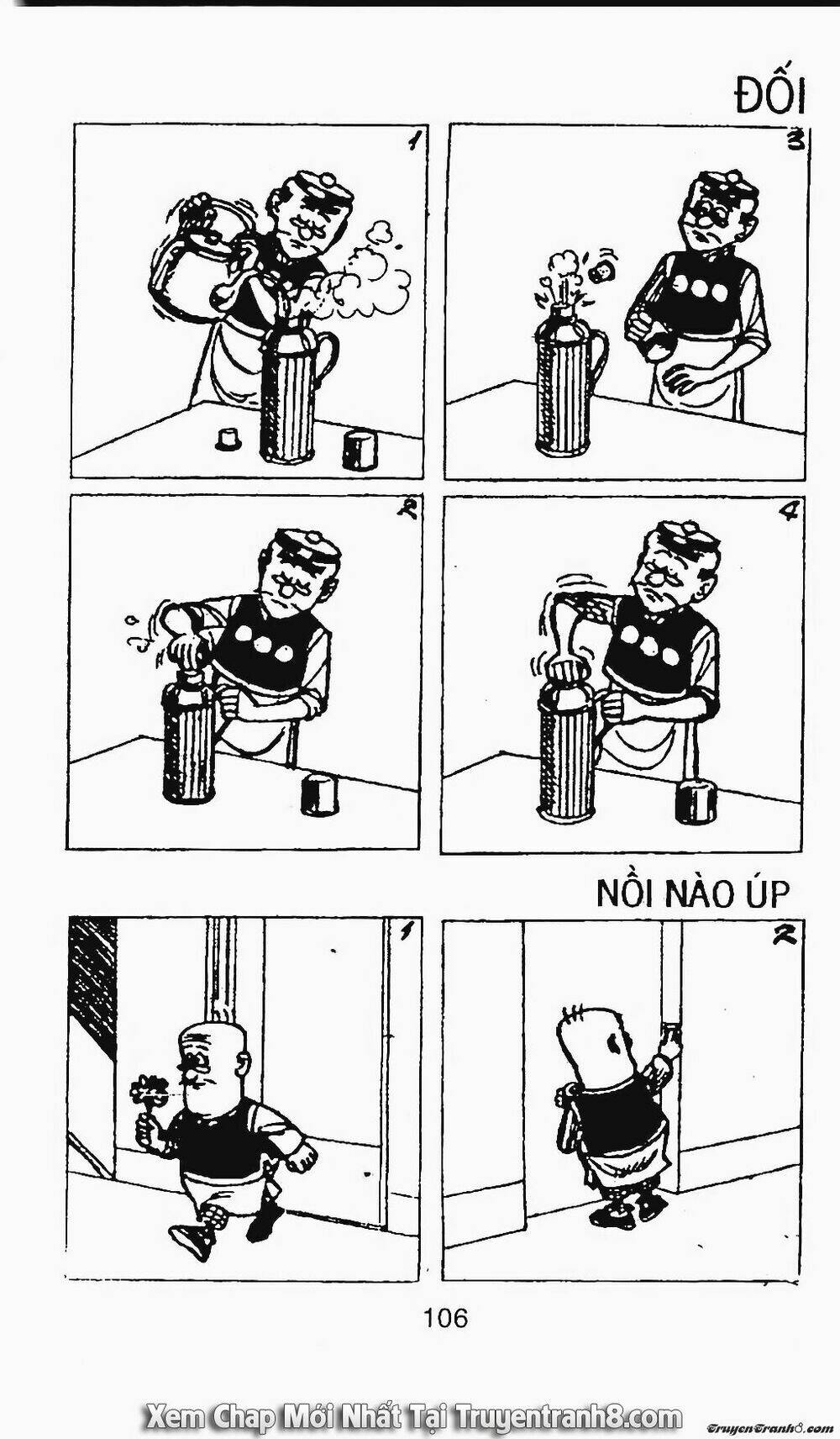 chú thoong chapter 61 2