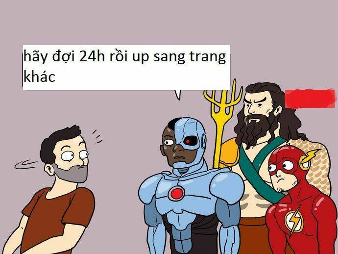 touhou sangetsusei~ east and little nature deity chapter 0 10