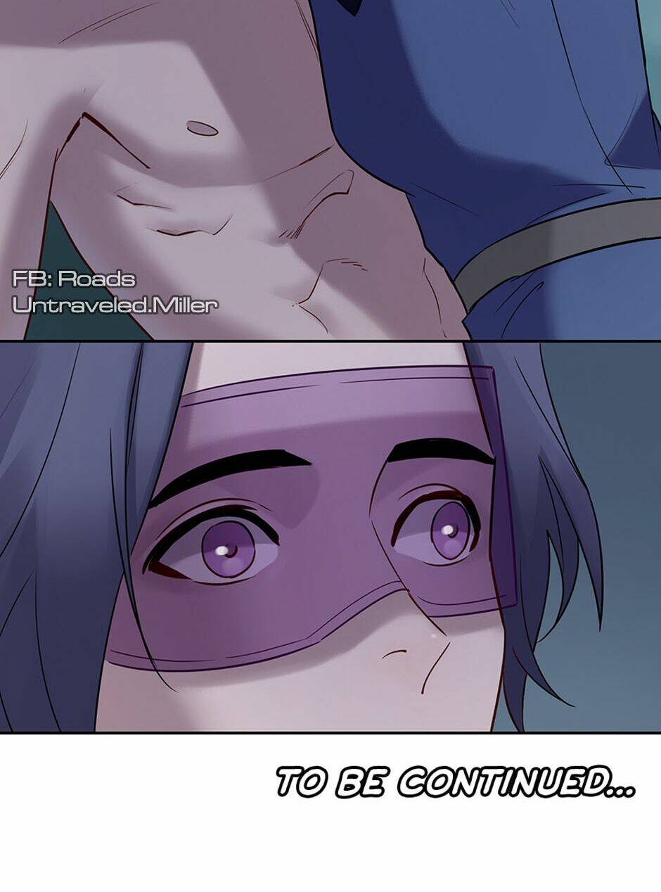 anh hùng và hiệp nữ chapter 48 45