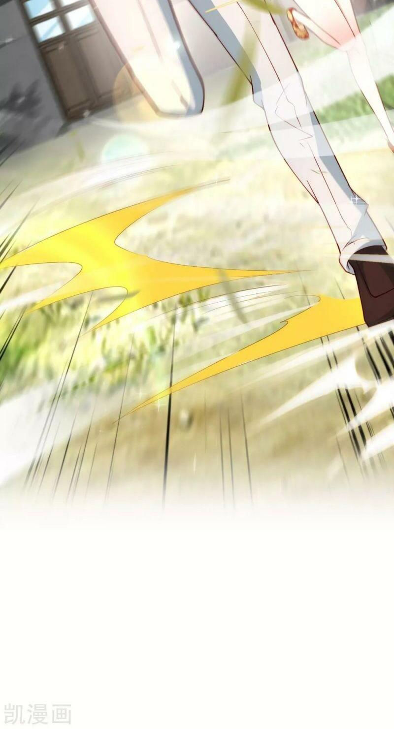 vòng bạn bè mạnh nhất của tiên giới chapter 81 4