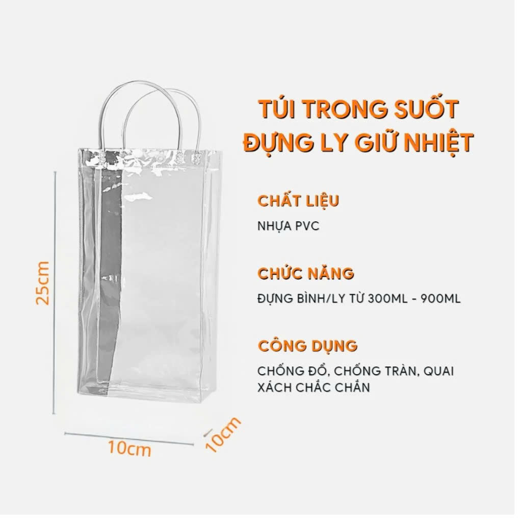 Ly Giữ Nhiệt Lotso Inox 304 Cao Cấp 750ml Kèm Ống Hút, Ly Giữ Nhiệt Gấu Dâu Hoạt Hình Dễ Thương Giữ Nhiệt 8-12h - Tặng Kèm Túi Đựng - HÀng Chính Hãng MINIIN