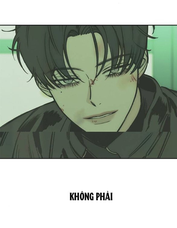 [18+] Nước Mắt Trên Đóa Hoa Tàn chapter 42.2 52