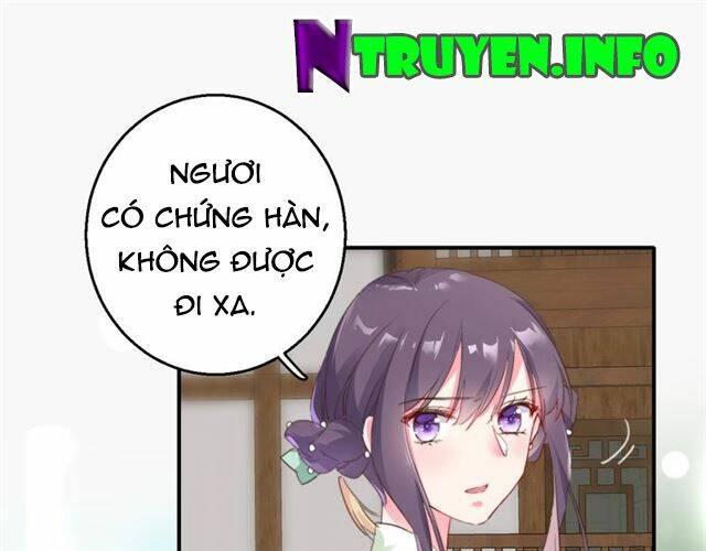 hoa nhan sách chapter 55.2 6