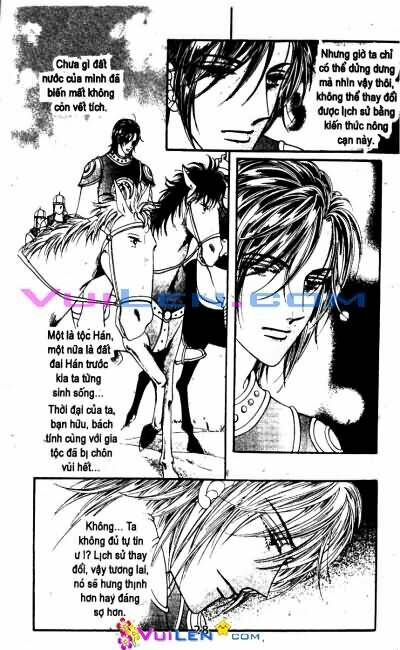 new sexy simpleton chapter 42 8