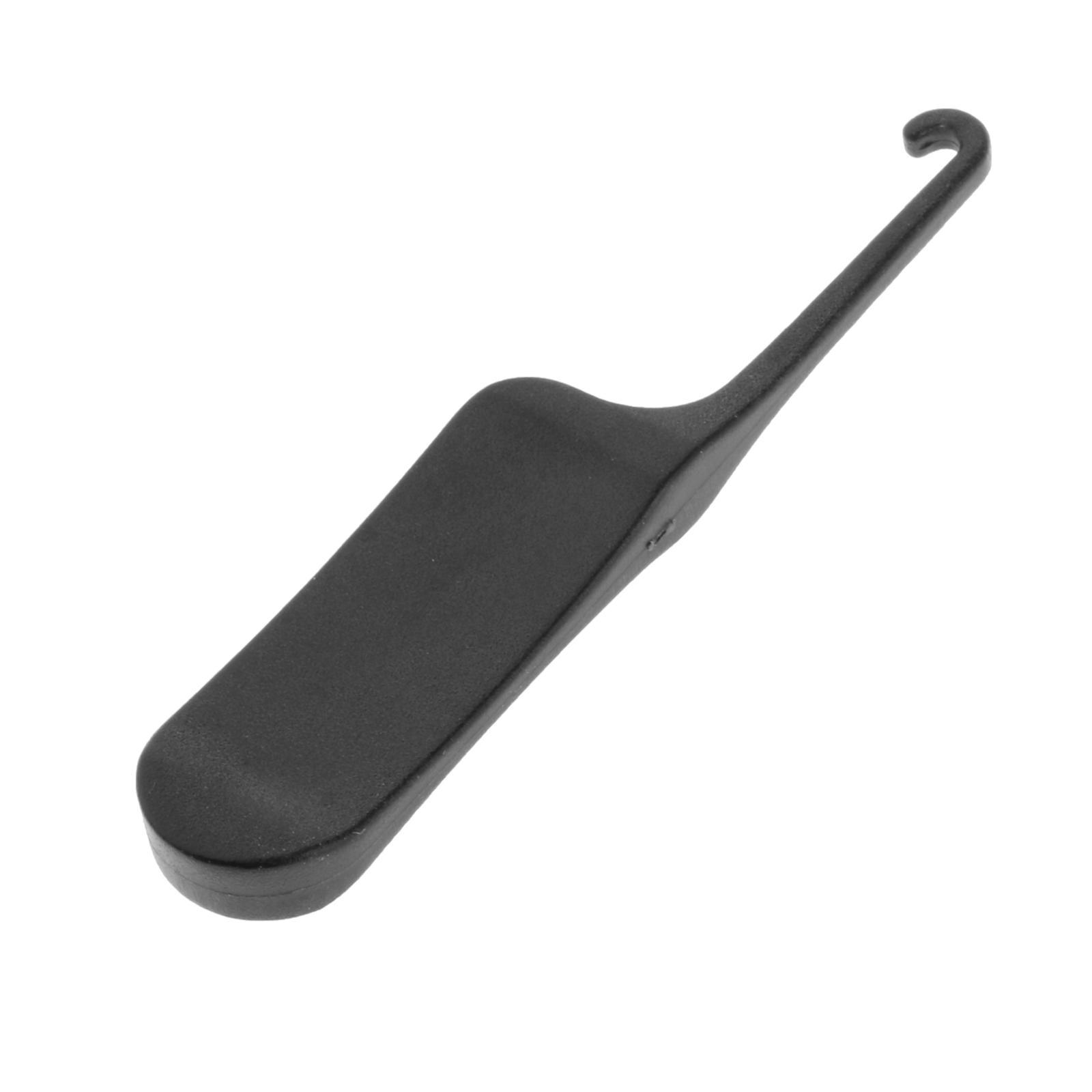 Nose Up Lifting Shaper Clip Bridge Straightening Nose Makeup Tool Pain Free