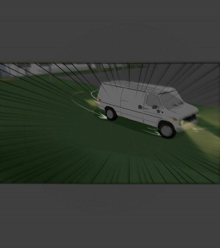 Thế Giới Không Hoàn Hảo Chapter 72 69