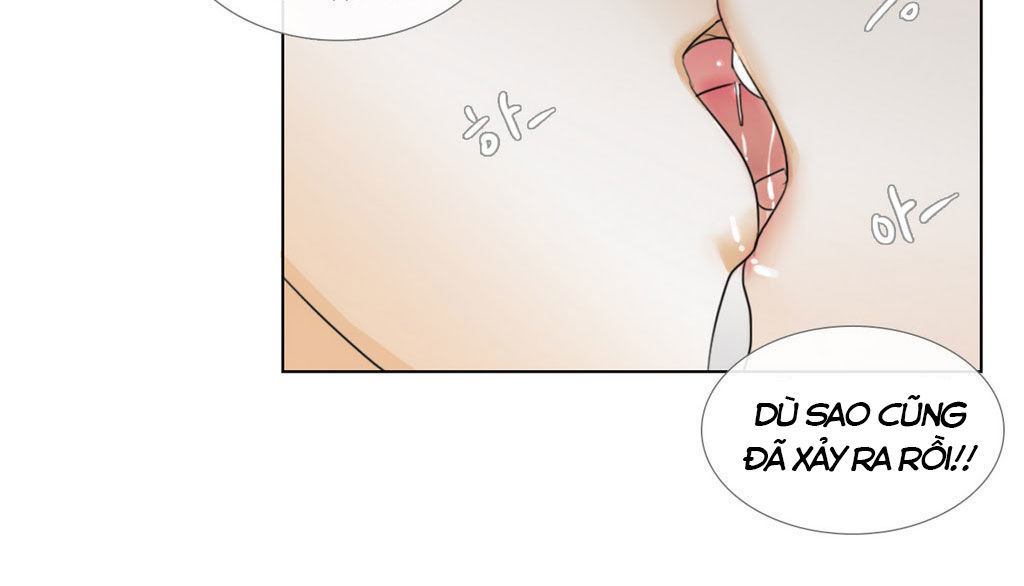 nói với anh chapter 2 11