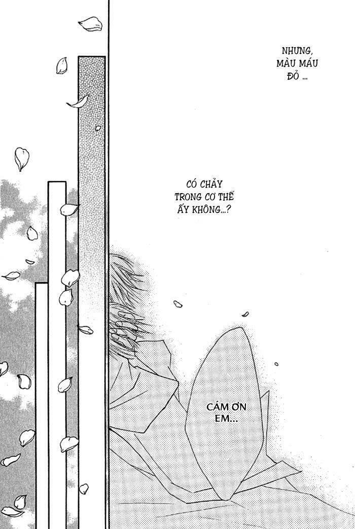 hybrid child chapter 2.2 17