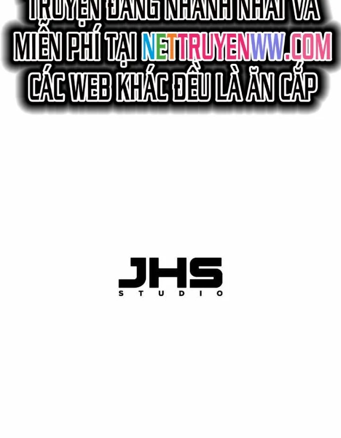 thời đại hoàng kim của thiên kiếm chapter 41 35