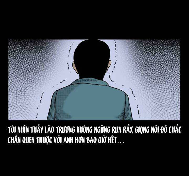 kỳ án có thật chapter 56 43