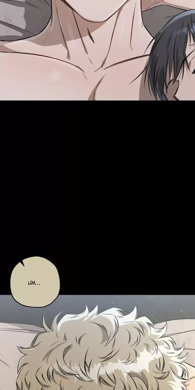 liveta chapter 62 51