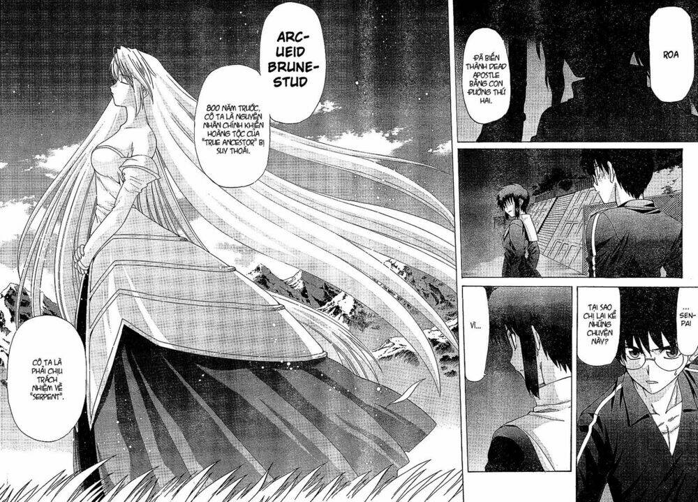 lunar legend tsukihime chapter 33 7