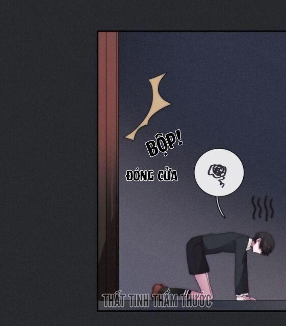 đêm tối chốn này chapter 2 27